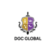 Icon of program: DGC Global
