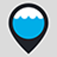 Icono de programa: Sea Level Rise