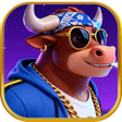 Icon of program: Choice Match Quest
