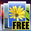 Icon of program: 50,000+ WallPapers FREE