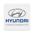 Icon of program: Hyundai Financiamentos