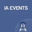 Icon of program: IA Events