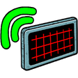 Icon of program: HMI Controller for Arduin…