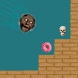 Icono de programa: Hungry Granny