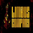 Icono de programa: Limbus Company