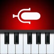 Icon of program: Pocket Voice Lite