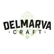 Icon of program: Delmarva Craft Ale/Wine T…