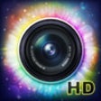 Icon of program: SpaceEffect FX HD