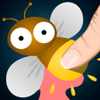 Icon of program: Smash Fun