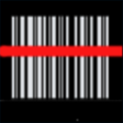 Icono de programa: Barcode Scanner for Windo…