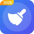 Icon of program: Smart Clean: Easy Clean J…