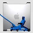 Icon of program: AppleJack
