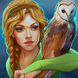 Icono de programa: Princess Isabella: The Ri…