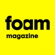 Icon of program: Foam Magazine