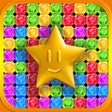 Icon of program: PopStar