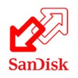 Icon of program: SanDisk iXpand Sync