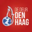 Icon of program: De Deur Den Haag