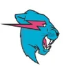 Icon of program: MrBeast - Gaming