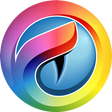 Comodo Chromodo icon