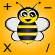 Icon of program: Math Bees for Everyone