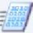 Icono de programa: Prime Benchmark Portable