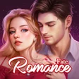 Icon of program: Romance: Stories and Choi…