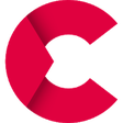 Icon of program: Campus 365