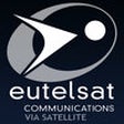 Icon of program: Eutelsat satellite finder