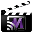 Icon of program: Movies Cast Free Online
