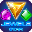 Icon of program: Jewels Star