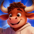 Icon of program: CowStrike