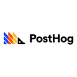 Icono de programa: PostHog