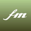 Icon of program: Ruismaker FM
