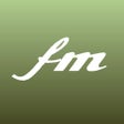 Icon of program: Ruismaker FM