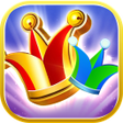 Icon of program: Stone Five