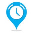 Icon of program: My ETA is