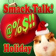 Icon of program: SmackTalk! Holiday