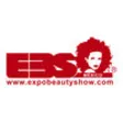Icon of program: Expo Beauty Show