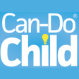 Icon of program: Can-Do Child