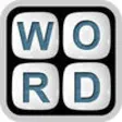 Icon of program: WordSearch - Find Hidden …