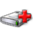 Icon of program: Easy Drive Data Recovery