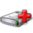 Icon of program: Easy Drive Data Recovery