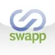 Icon of program: Swapp