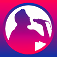 Icon of program: Sing Free Karaoke - Sing …