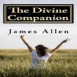Icon of program: The Divine Companion by J…