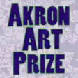 Icon of program: Akron Art Prize