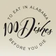Icon of program: 100 Dishes to Eat in Alab…