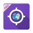 Icon of program: Fake GPS Location Pro (No…