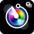 Icon of program: TimerCam - Self Timer Cam…