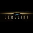 Icon of program: Derelikt